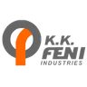 КК Фени Индустрис Кавадарци