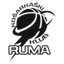 КК Словен Рума