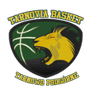 Тарновия Тарново Подгурне