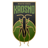 Място Шкла Кросно