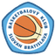 Слован Братислава