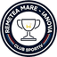 АС Реметеа Маре-Янова