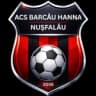 АКС Баркау Ханна Нушфалэу