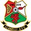 Лланелли