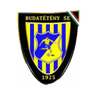 Будатетень СЕ