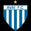 Аваи U15