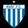 Аваи U15