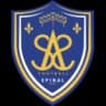 Эпинал