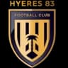 Иер FC
