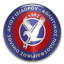 АПС Агиос Исидорос