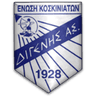 АС Дигенис Коскину