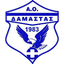 АО Дамастас