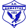 АО Дамастас
