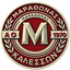 АО Марафонас Каллесон