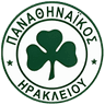 Панатинаикос Ираклиу