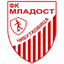 ФК Младост Чибутковица