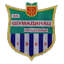 ФК Шумадинац Крушевица
