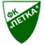 ФК Петка