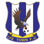 Лай Таун