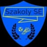 СЗАКОЛИ СЕ