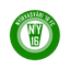 Ньирвашвари '16 ФК