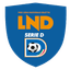 Команда Серии D U18