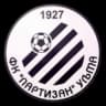 ФК Партизан Ульма