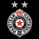 Партизан