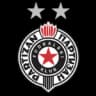 Партизан