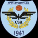 ФК Железничар Панчево