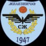 ФК Железничар Панчево