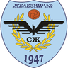 ФК Железничар Панчево