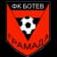 ФК Ботев 1947 Грамада