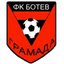 ФК Ботев 1947 Грамада