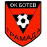 ФК Ботев 1947 Грамада