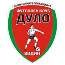 ФК Дуло Видин