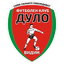 ФК Дуло Видин