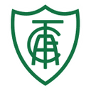 Америка Минейро U15