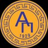 АПС Атромитос Патрон