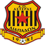АО Астерас Лиападон
