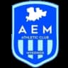 АЕ Микон