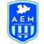 АЕ Миконоу