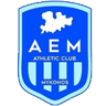 АЕ Миконоу