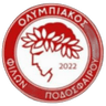 Олимпиакос Филон Подосфайру
