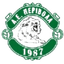 АЕ Перивола