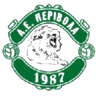 АЕ Периволас