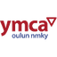 Оулун Нмкю