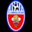 ТЙ Бжидлична