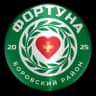 Фортуна Боровск