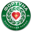 Фортуна Боровск